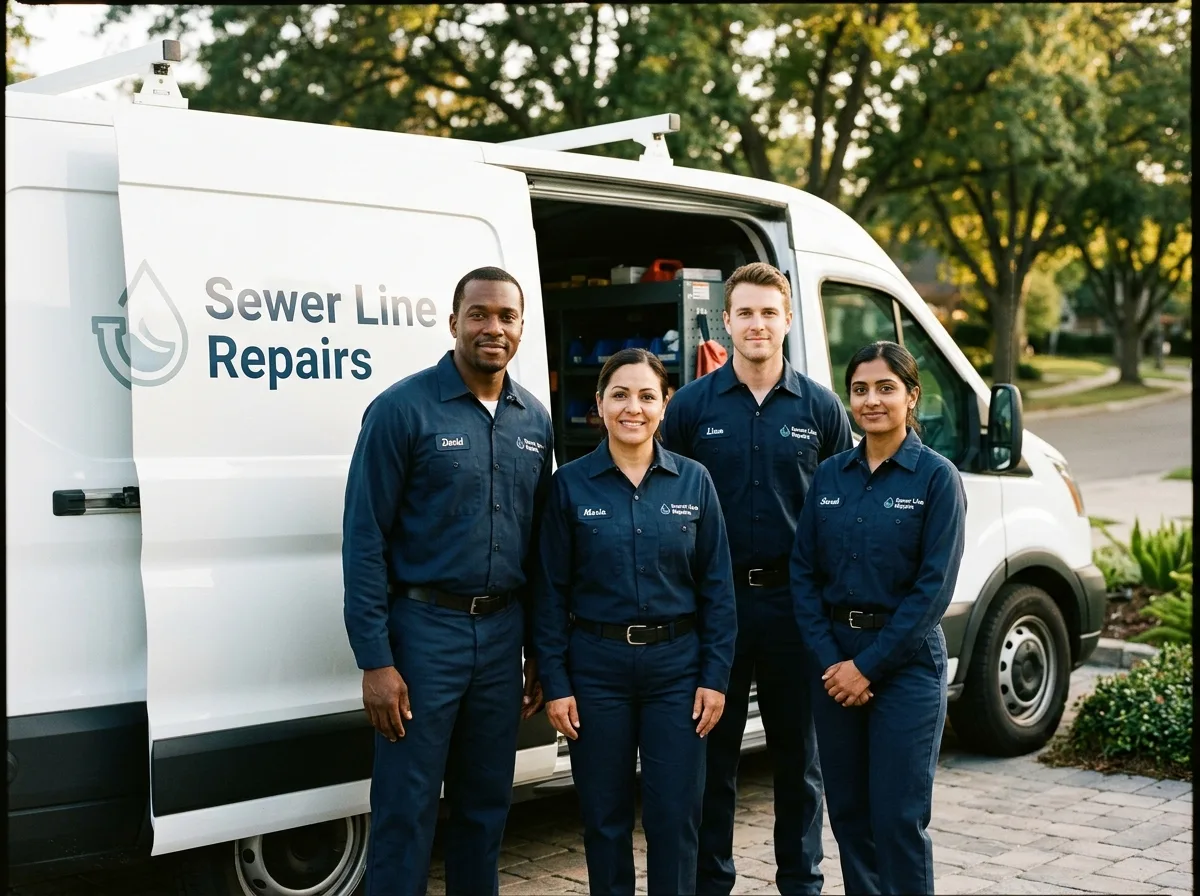 Emergency Plumber company in Union Springs, NY