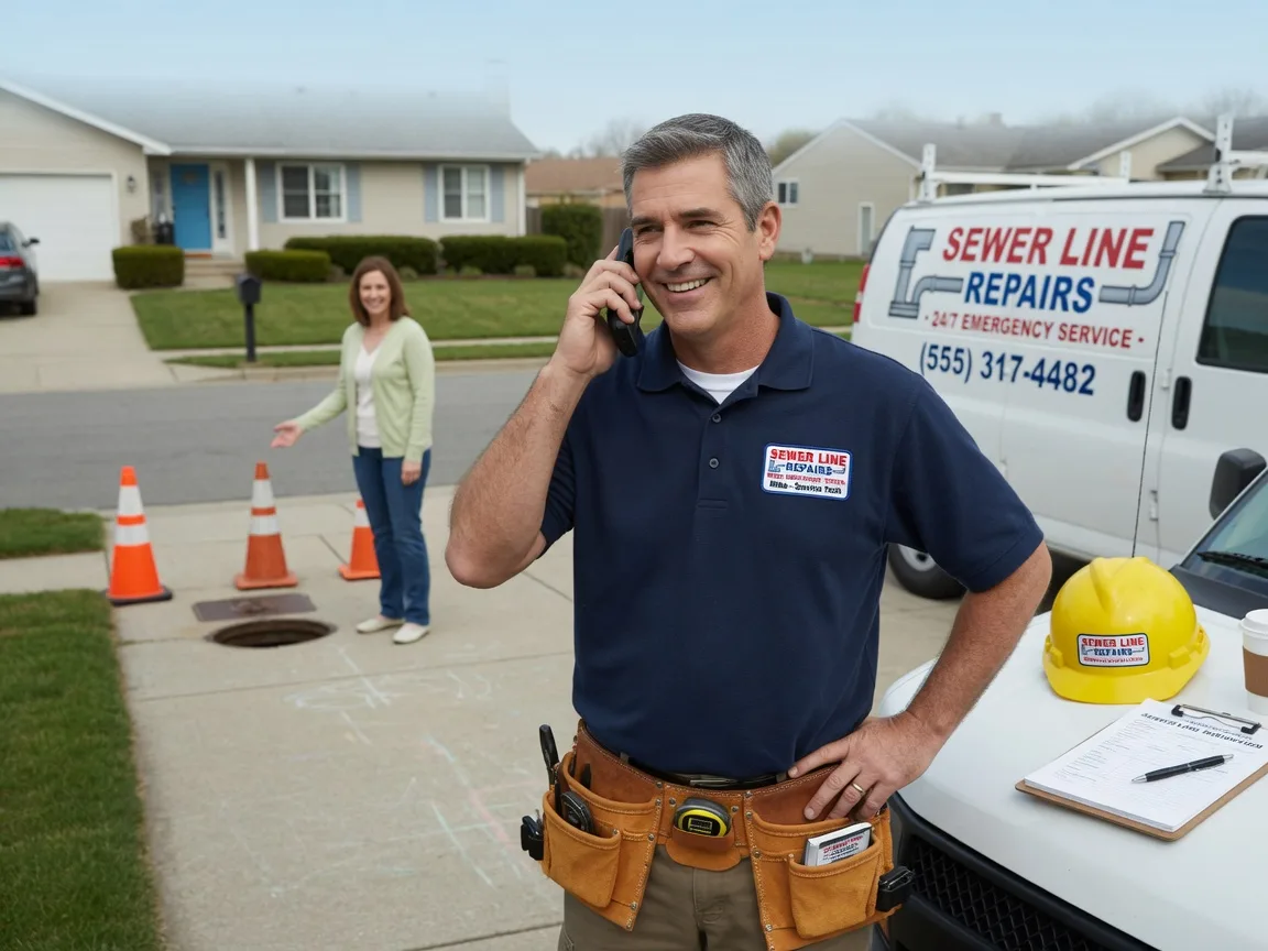 Emergency Plumber Union Springs, NY FAQs